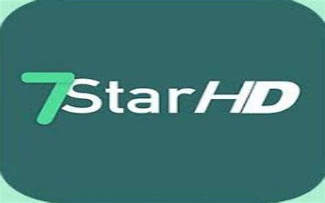 7starhdpoker|Blogger: User Profile: 7starhd.poker.